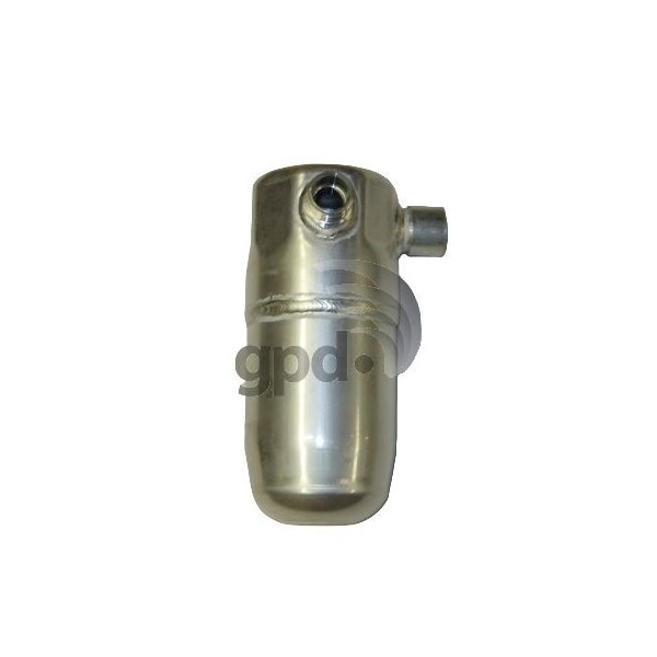 Gpd System Service Kit 9412230 - main